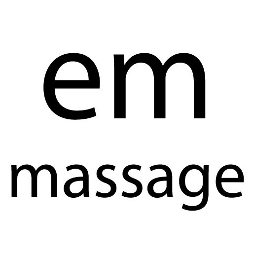 Enduring Moments Massage景点图片