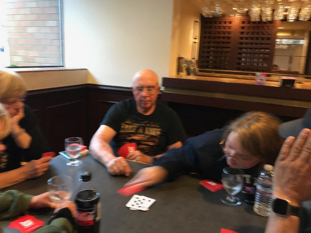 大使馆酒店主图