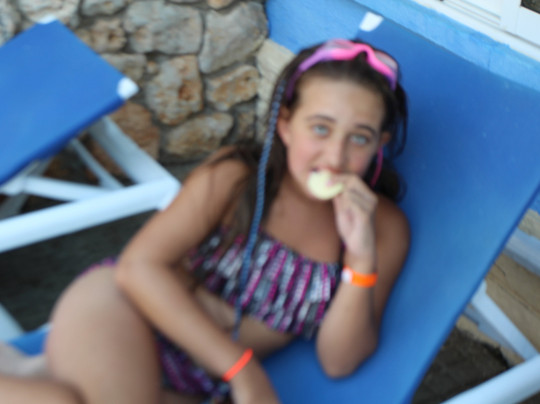 Hotel Villamarina Club主图