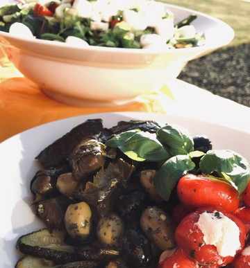 Kochschule Marchtal-Obermarchtal必去景点