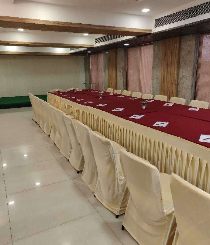 VITS Kalyan Bhiwandi主图