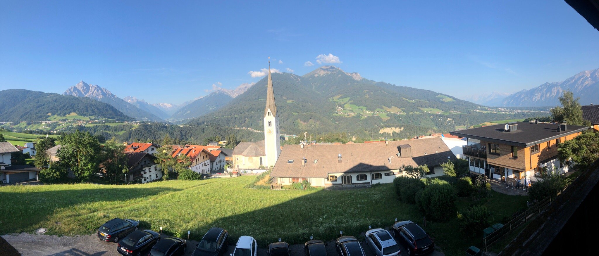 Bärenwirth - Hotel-官方