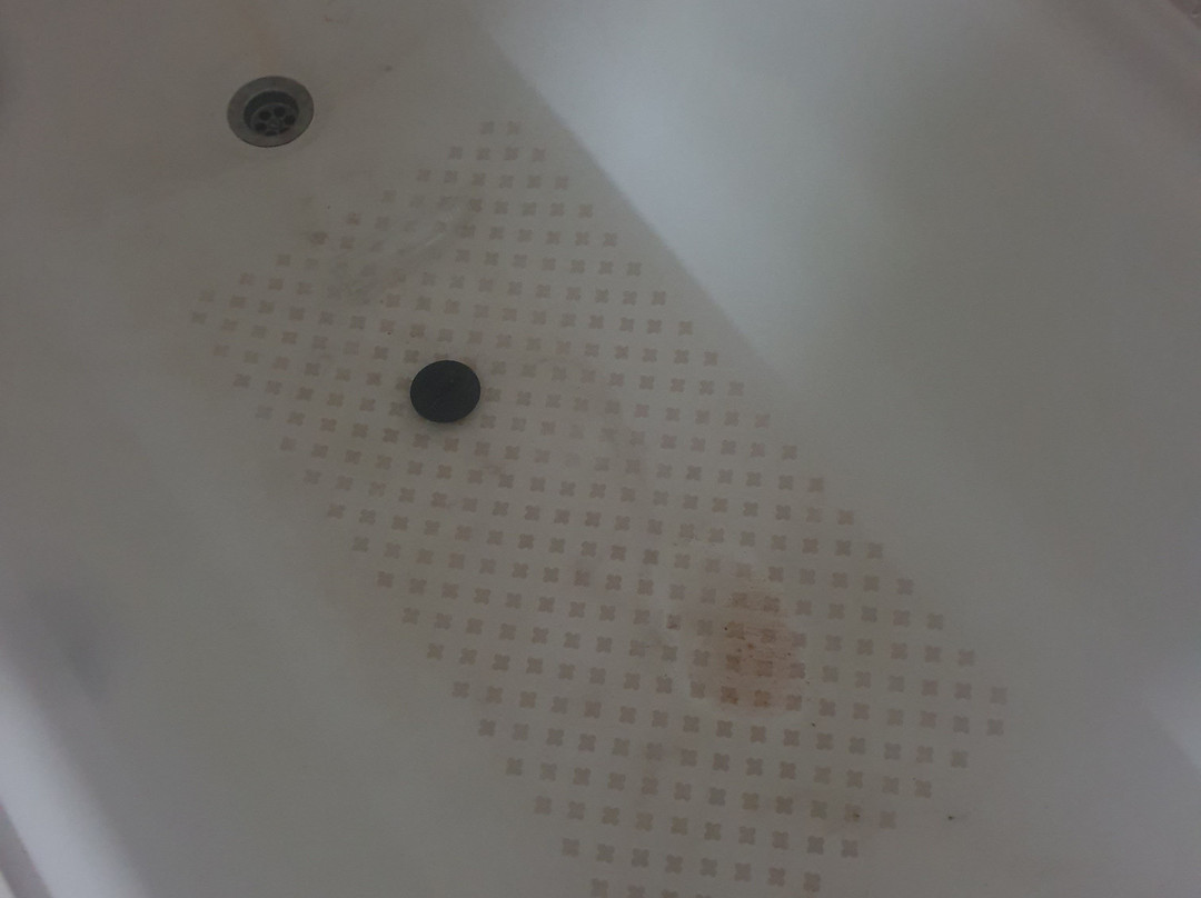 Apartments Lanzarote Paradise主图