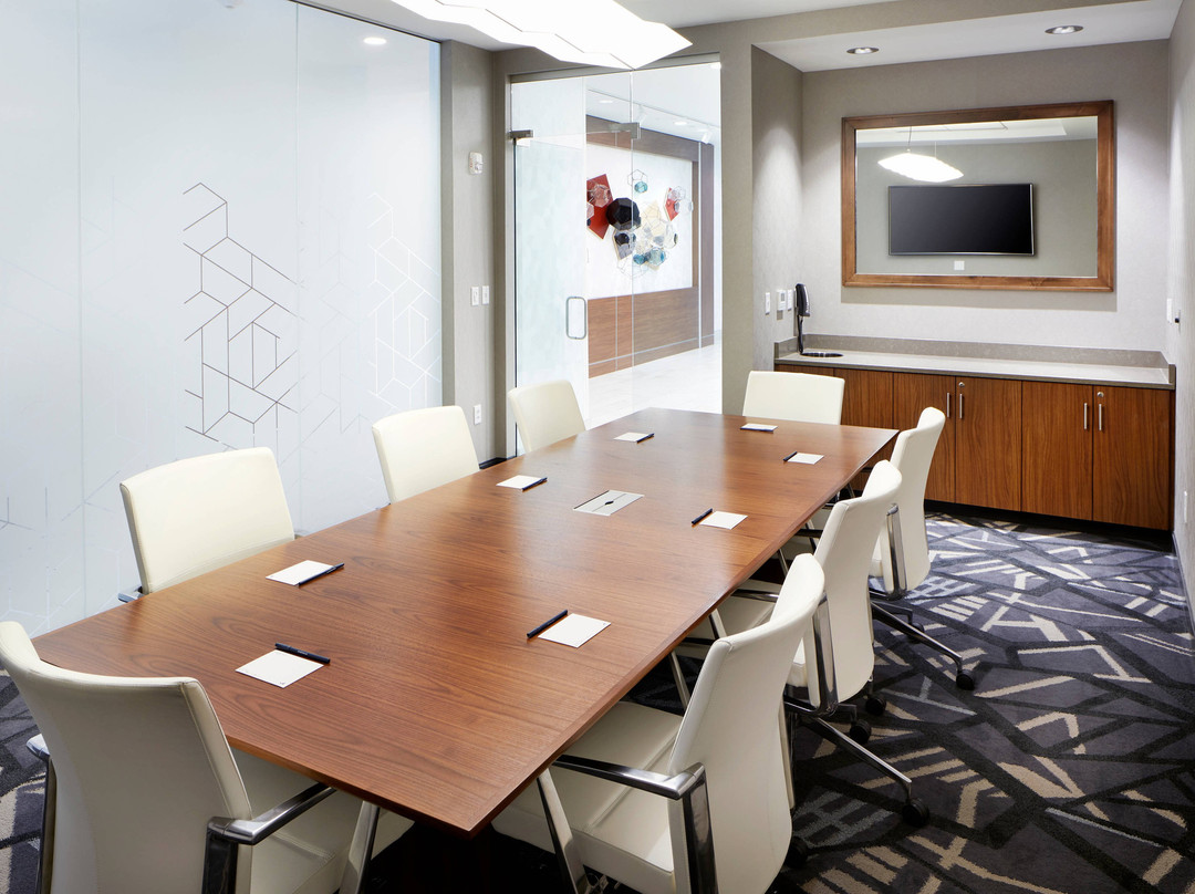 TownePlace Suites by Marriott Columbus Easton Area主图