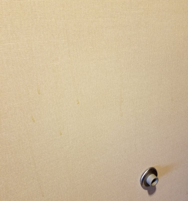 Ameristar Casino Hotel Council Bluffs主图