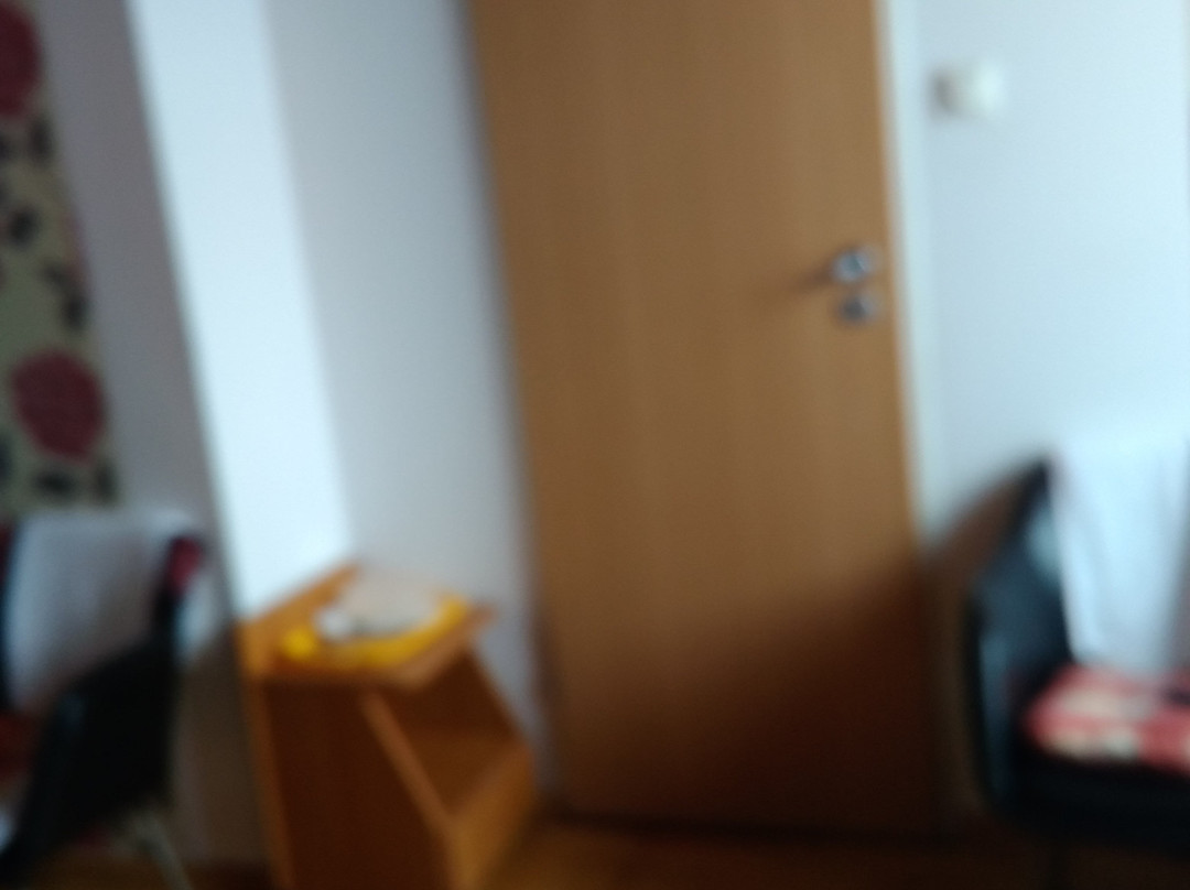 Osrodek Pod Arkadami主图