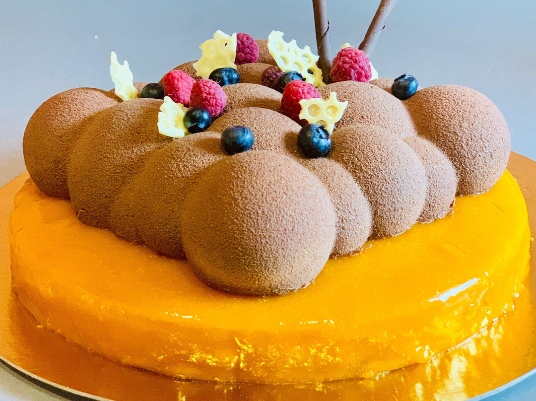 Swietochlowice餐馆和美食-Restauracja Gilera