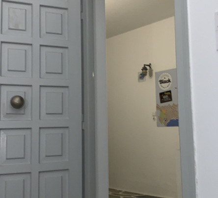 MerSea Apartments主图