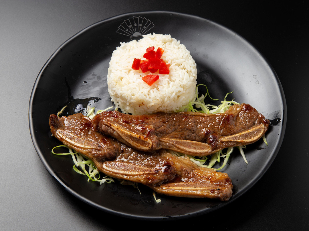 Urban Ka-Re-都柏林必去景点