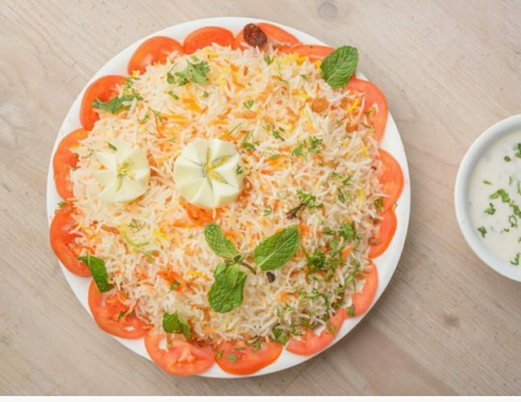 Hotel Metropolis主图