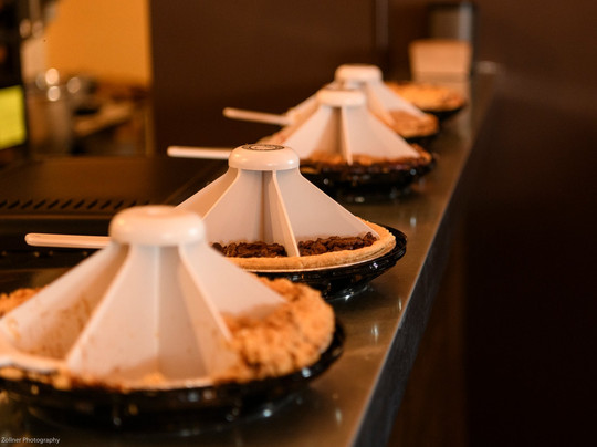 Elsom Cellars-西雅图必去景点