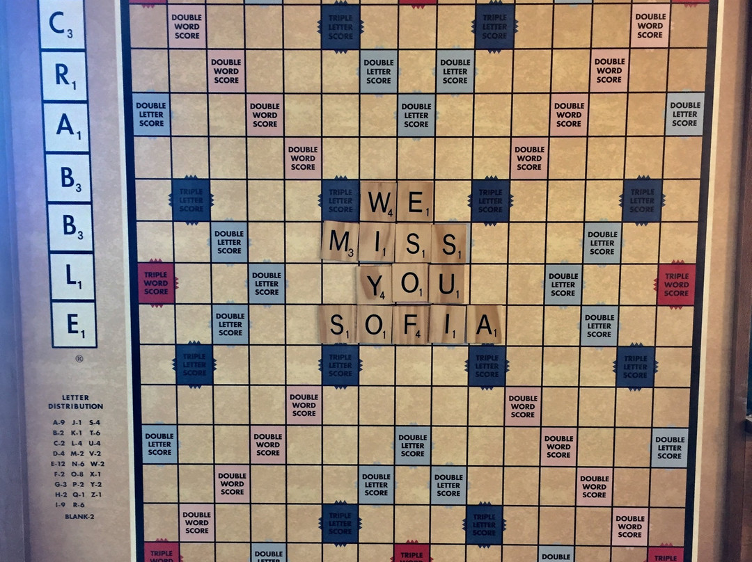 Thatch Winery-夏洛茨维尔必去景点