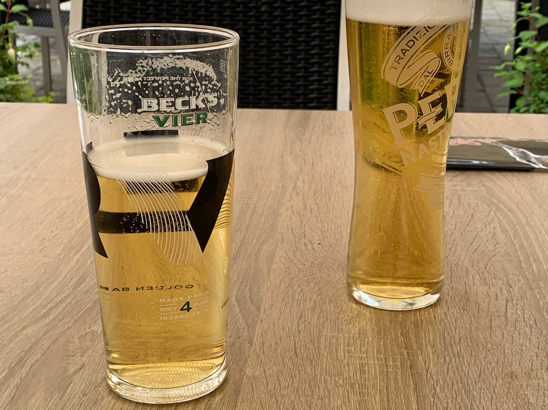羽毛酒店主图
