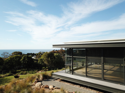 Angel Yoga-Mt Martha必去景点