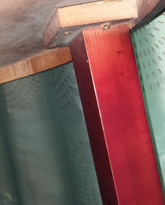 Golden Horse Hotel主图