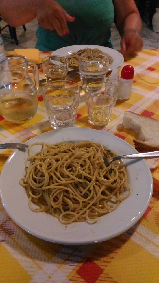 Agriturismo Rocca su Moru-官方