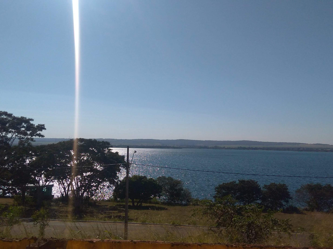 Hotel Beira Rio主图