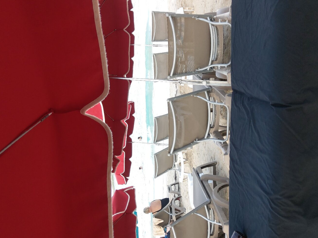 Adonis Touch Massage-菲利普斯堡必去景点