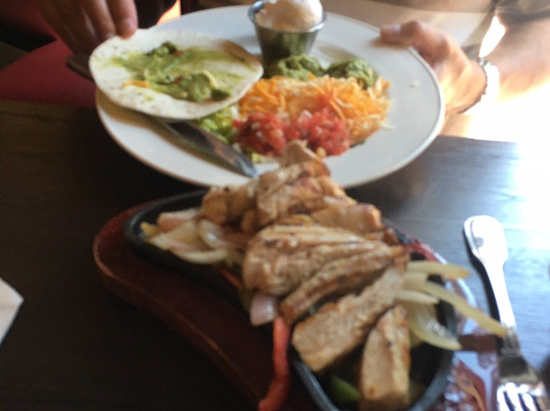 硬石餐厅-费城必去景点