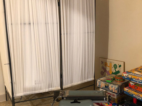 Villar de Canas旅游攻略图片