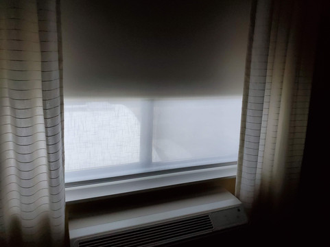 Fairfield Inn & Suites Fresno Clovis主图