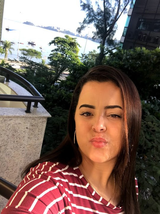 Hotel Solar do Amanhecer主图