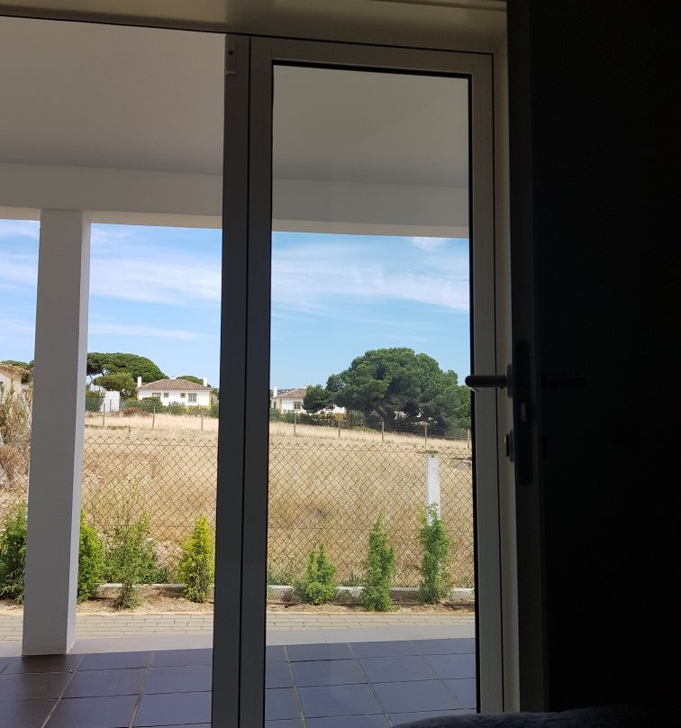 Be Meco Guesthouse主图