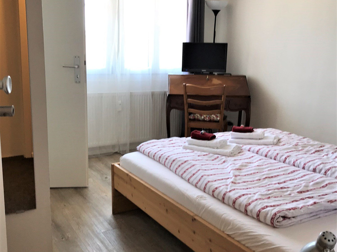 Murg旅游攻略图片