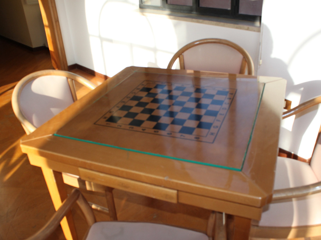 Relais San Clemente主图