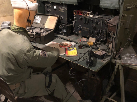 Normandy Panorama-巴约必去景点