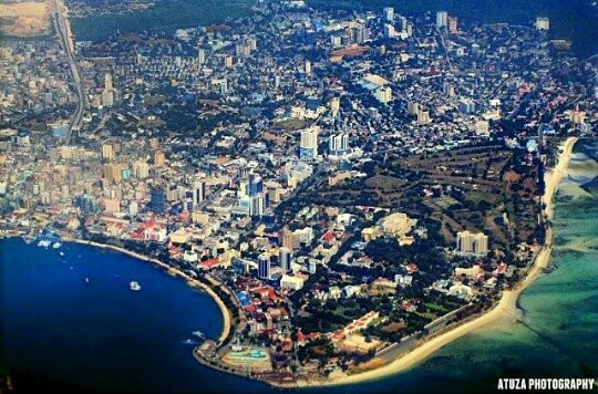 Don Suite Hotel主图