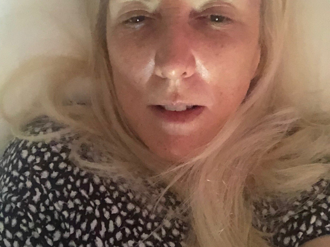 Arenal de Petrel-Petrel必去景点