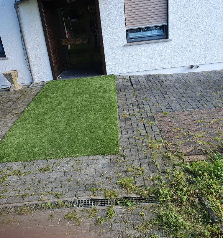 TerraVentura Hotel Resort Spa主图