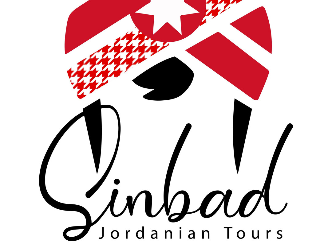 Sindbad Jordan Tours-安曼必去景点