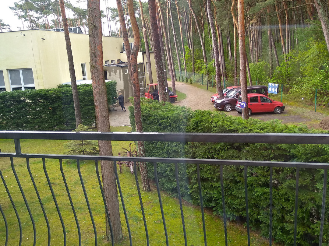 Marena Wellness & Spa主图