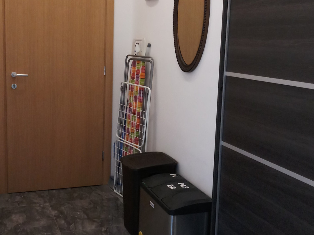 Guest House Zona主图