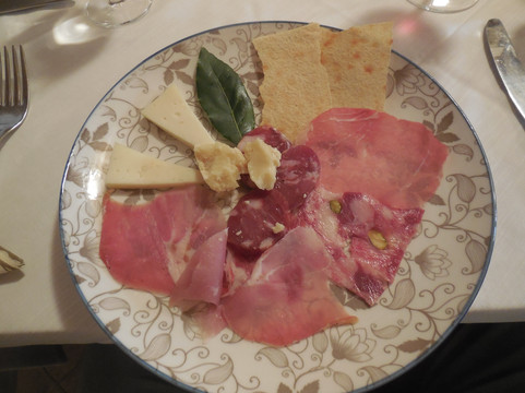 Alghero Tours-阿尔盖罗必去景点