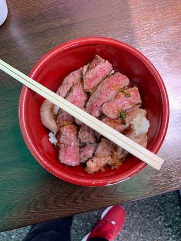 K's Denki Stadium Mito-水户市必去景点