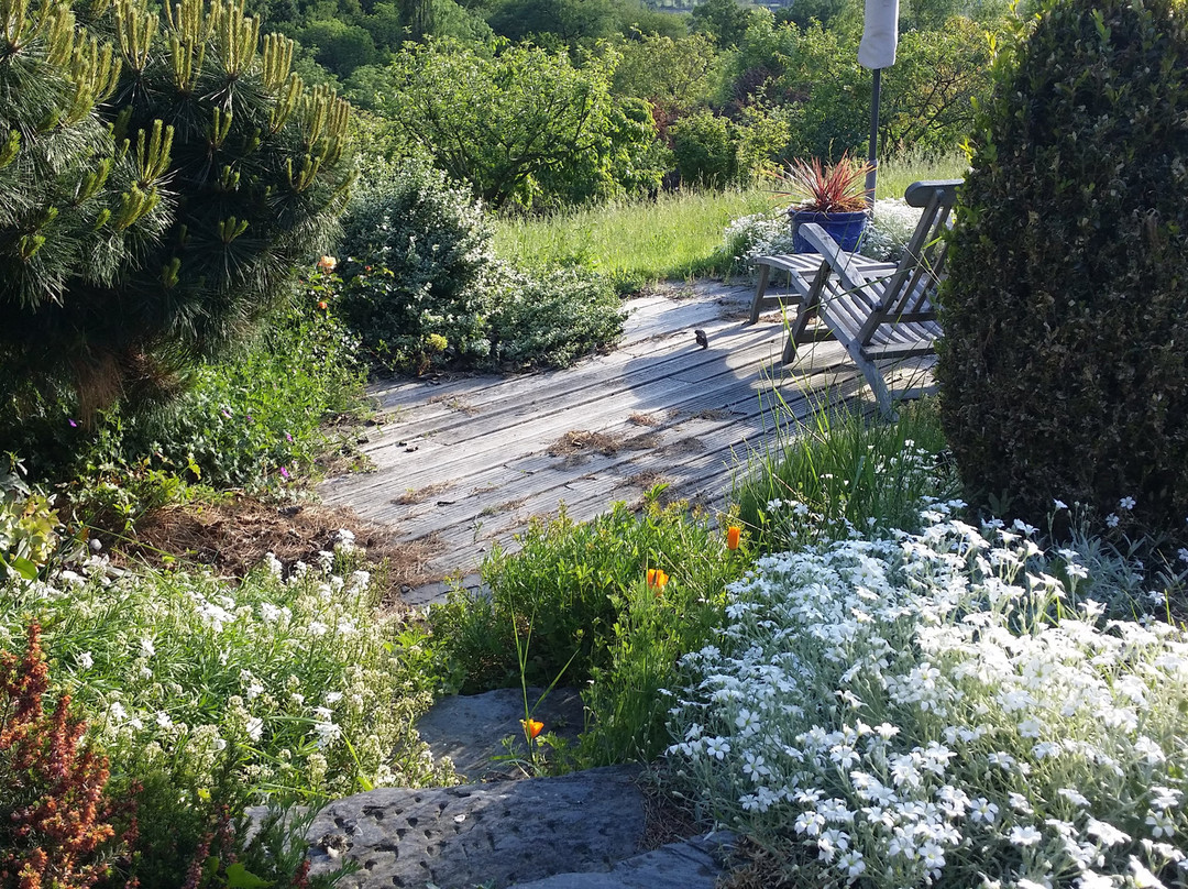 B&B Eth Berye Petit主图