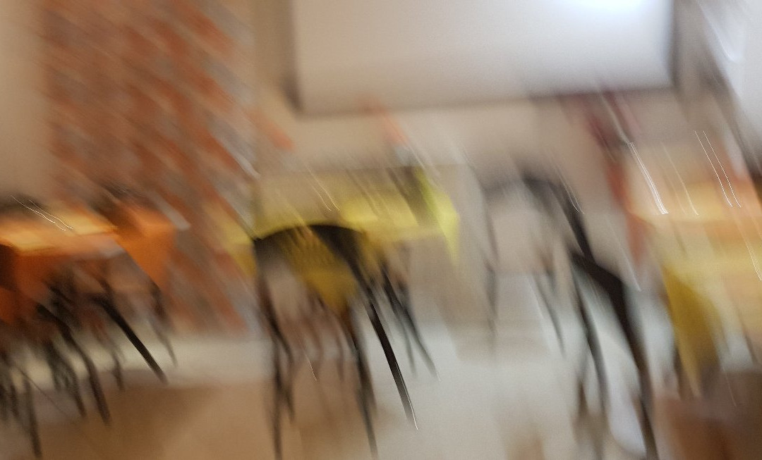 Agriturismo Ristorante Artisti Del Cavallo主图