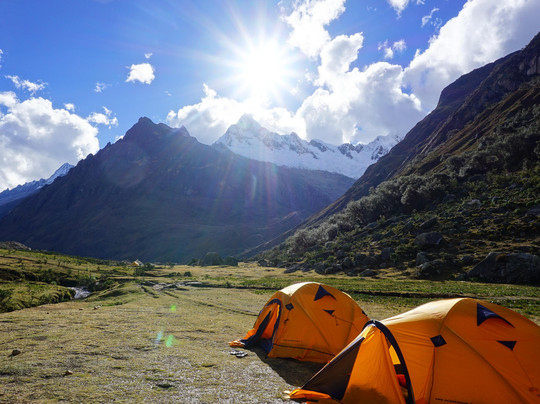 Viewpoint-瓦拉斯必去景点