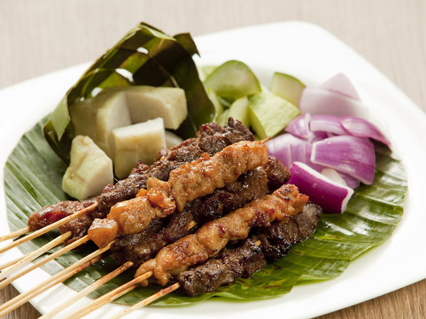 樟宜机场皇冠假日酒店  - IHG 旗下酒店主图