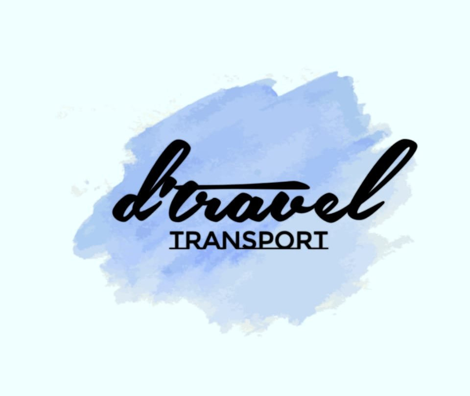 D'travel Bali景点图片