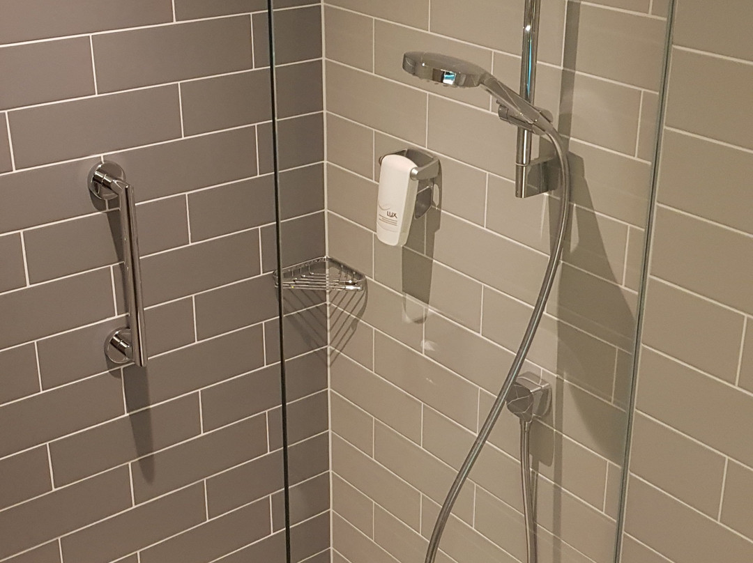 Holiday Inn Express Ringsheim by IHG主图