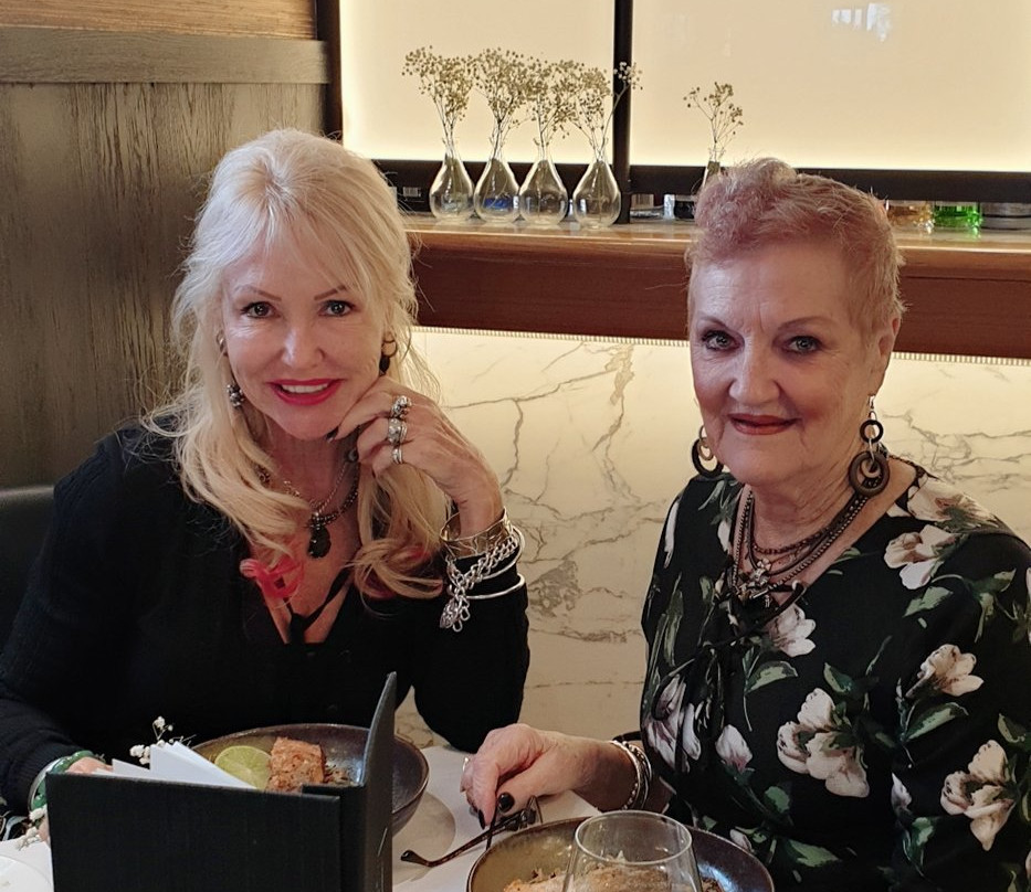 Morphett Arms Hotel主图