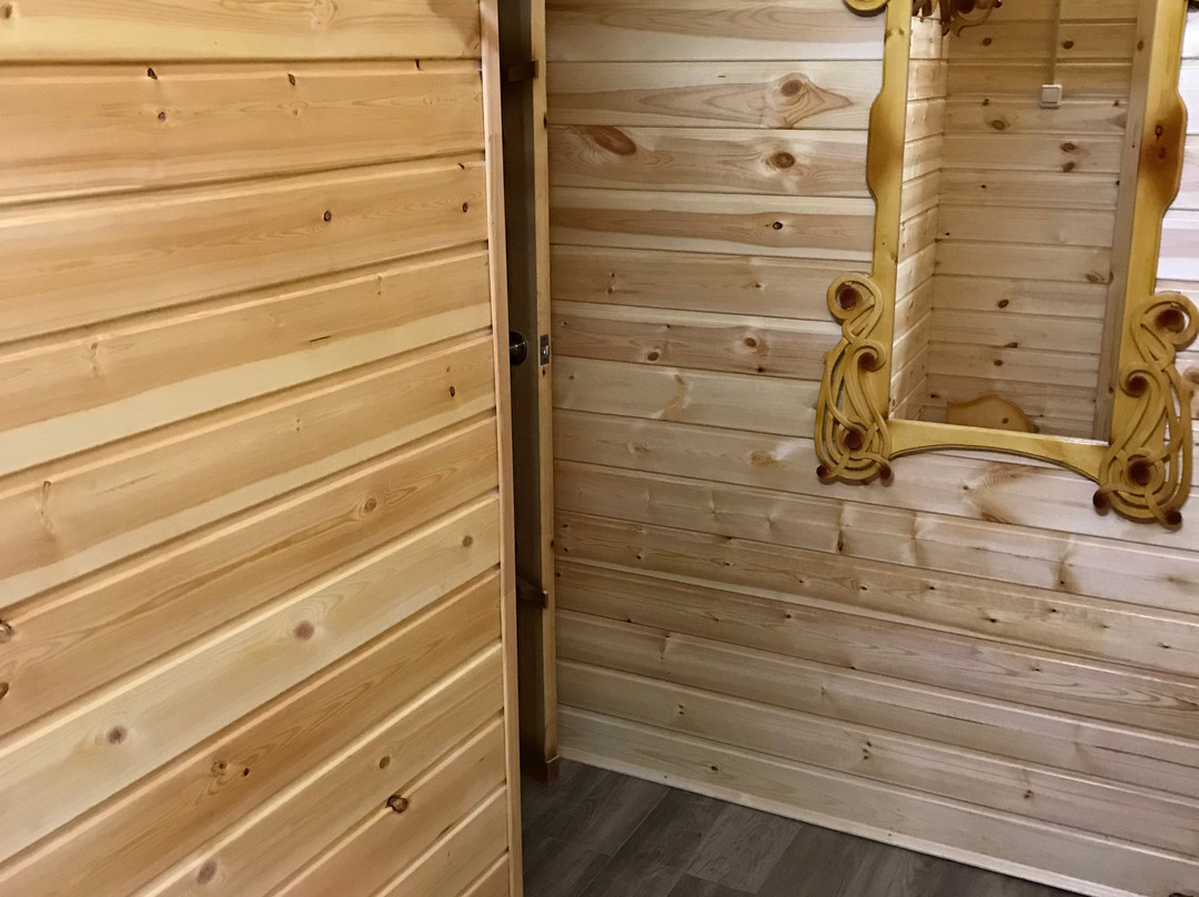 Mar'ina Roshcha主图