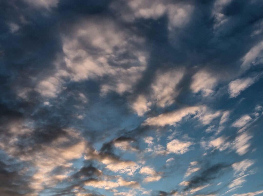 Al-Shaheed Monument-Baghdad必去景点