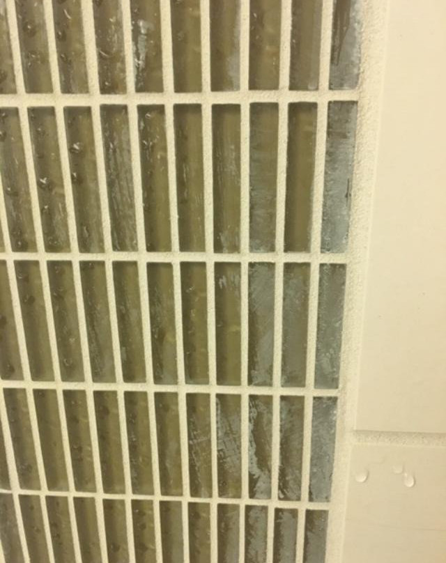 Hyatt Place Cleveland / Lyndhurst / Legacy Village主图