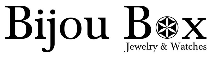 Bijou Box-韦里亚必去景点