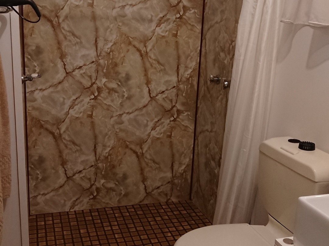 Hatton Vale Motel主图